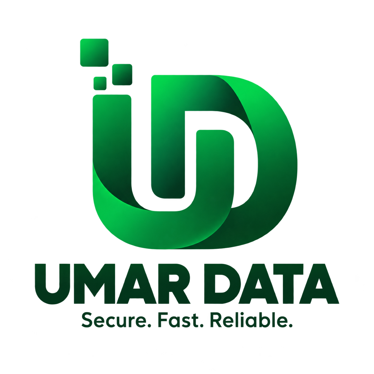 UMAR DATA